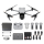 Dron DJI Air 3S Fly More Combo (RC-N3)
